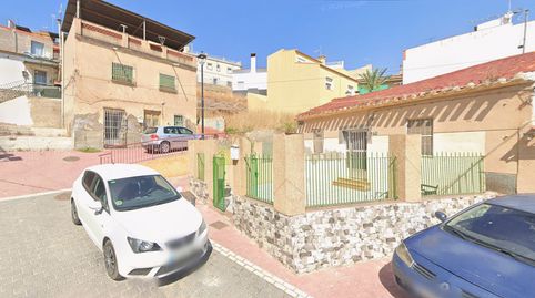 Photo 2 of Houses for sale in Rincon Oliver, San Cristobal - San Diego, Lorca