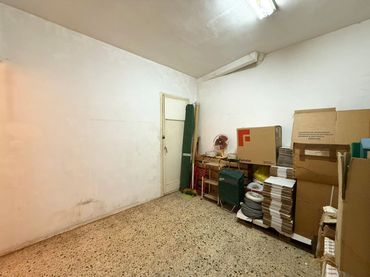 Business premises for sale in Sant Martí