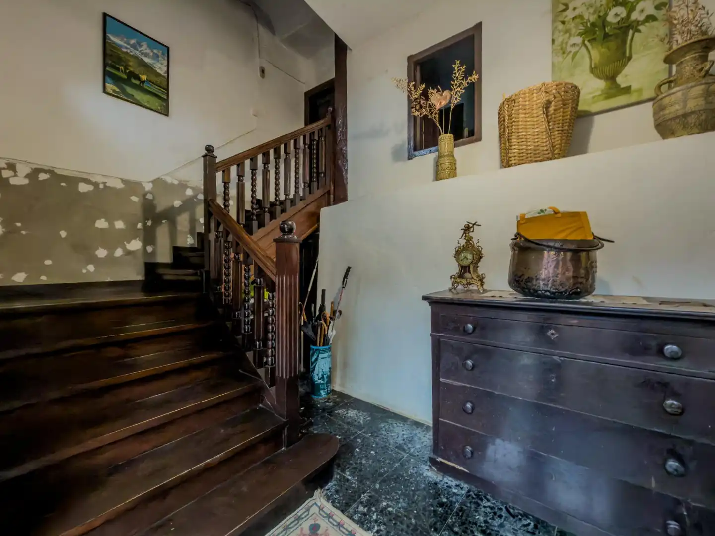 Casa o xalet en venda en Alfoz de Lloredo amb Jardí privat, Terrassa i Balcó