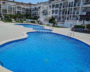 Flat for sale in Carrer de Sant Morí, Salins - Cavall de Mar