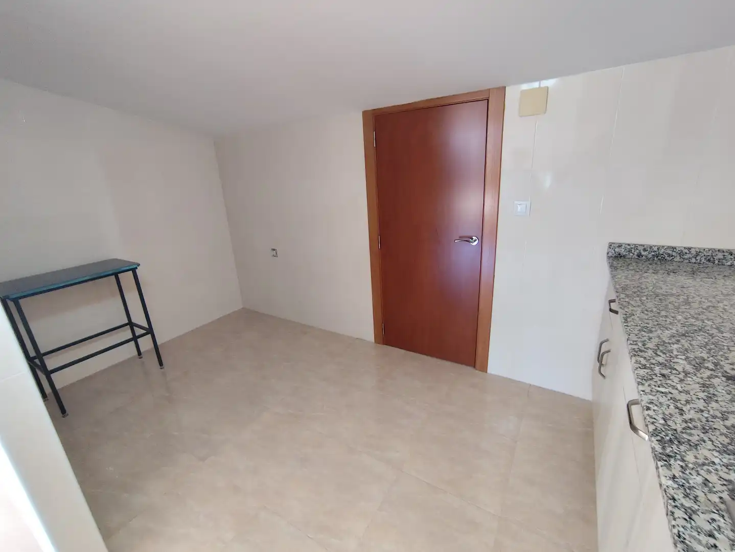 Casa amb terrassa en venda a Vilanova del Camí, imagen 45