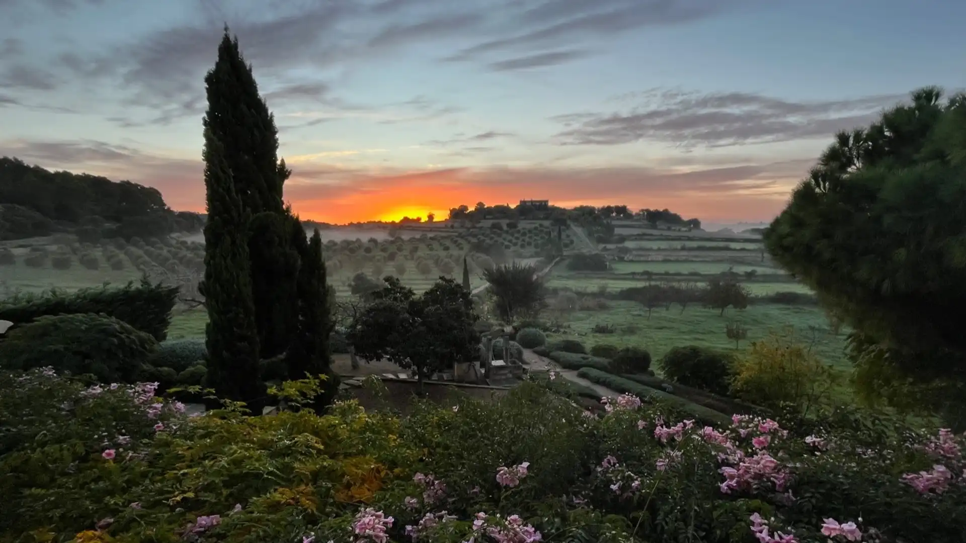 Country house zur Miete in Sant Joan