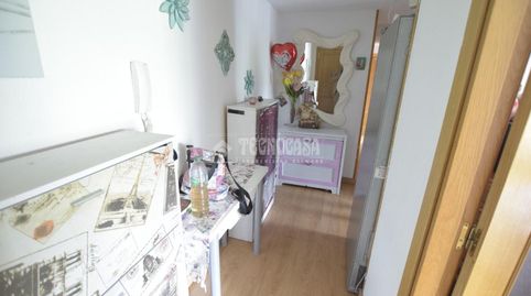 Foto 3 de Piso en venta en Prado Santo Domingo - Ensanche, Alcorcón