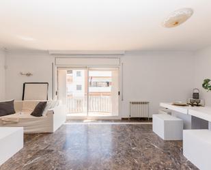 Bedroom of House or chalet for sale in Gavà  with Air Conditioner, Heating and Terrace
