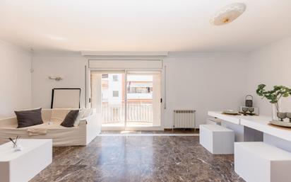 Dormitori de Casa o xalet en venda en Gavà amb Aire condicionat, Calefacció i Terrassa