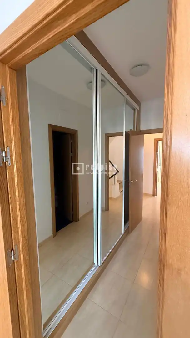 Dúplex en venta en Isla Cristina con Calefacción, Terraza y Trastero
