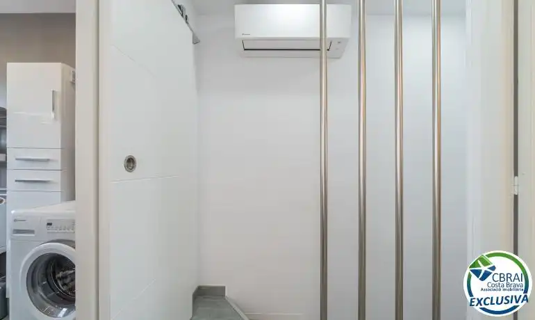 Casa en venta en Carrer joan timoneda 118 1 118, imagen 14