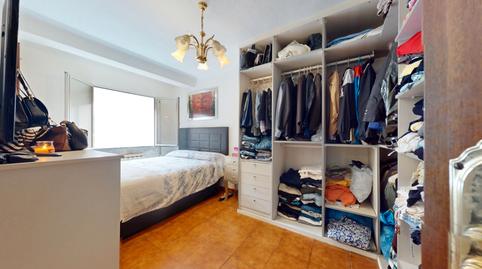 Foto 3 de Piso en venta en Abrantes,  Madrid Capital