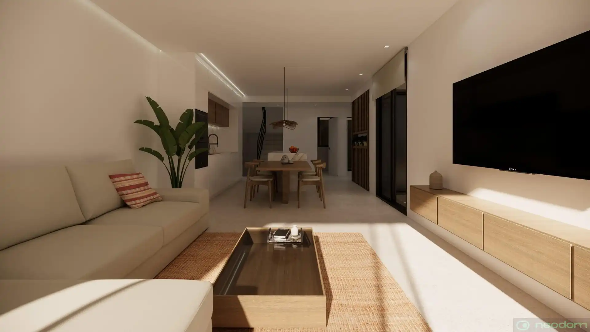 Maison à vendre à Dolores, imagen 8
