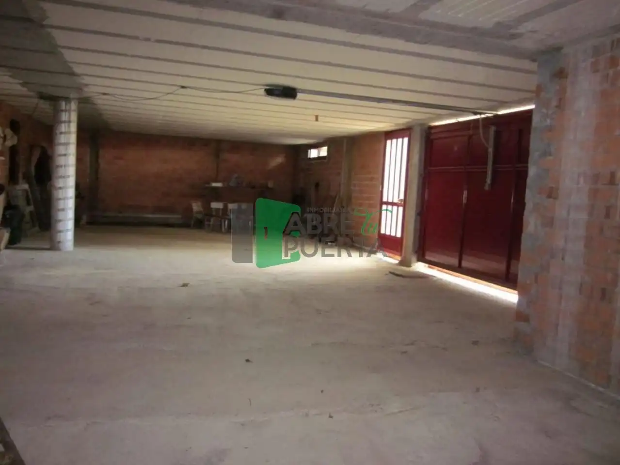 Chalet con jardín en venta en O Carballiño, imagen 7