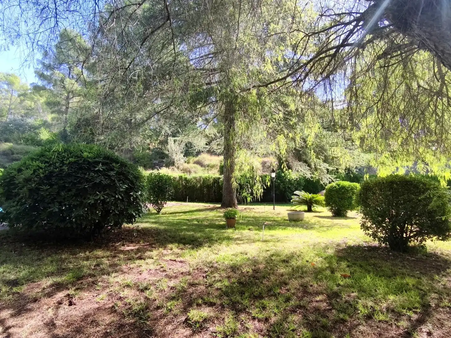Villa con piscina in vendita a Xàtiva, imagen 43