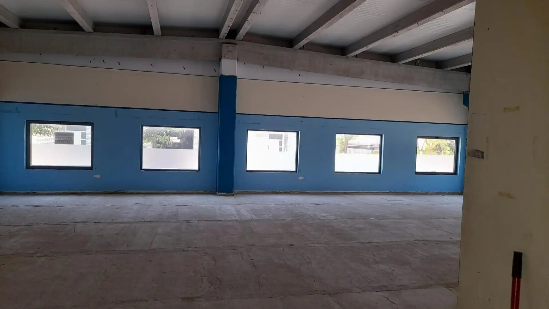 Nave industrielle à vendre à President Tarradelles, imagen 32