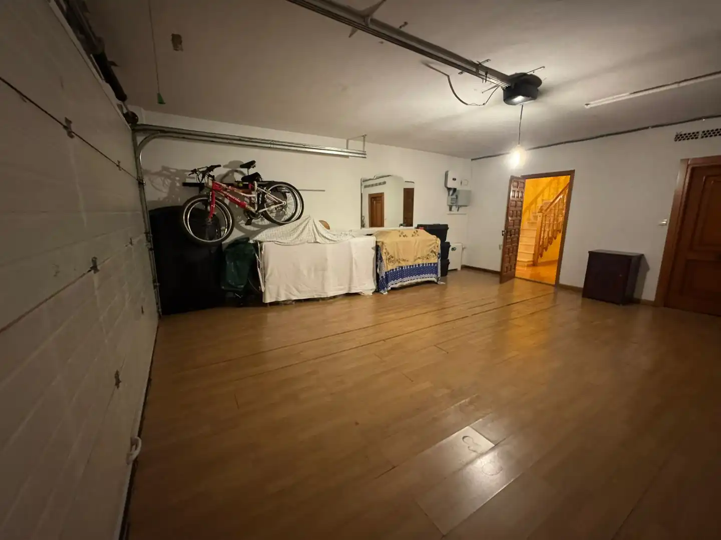 Casa a schiera con terrazza in vendita a Calle Versalles 7, imagen 65