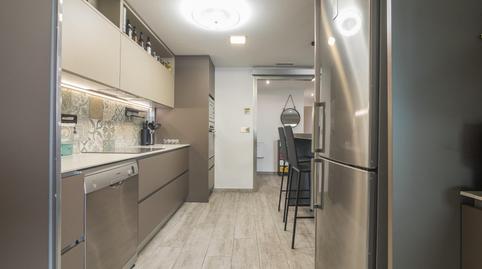 Photo 5 of Flat to rent in Avenida de Alicante, Ciutat Jardí - Torreta Verdí, Elche / Elx