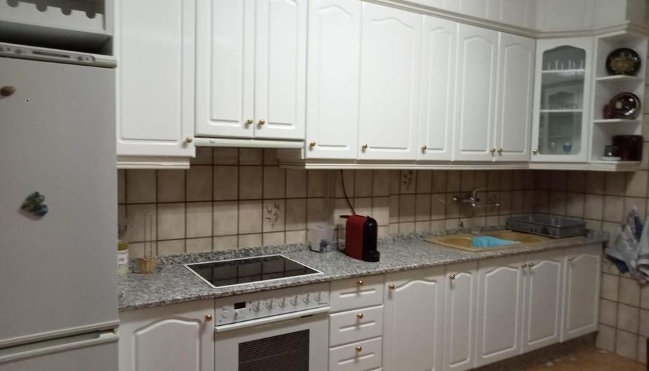 Photo 1 of House or chalet for sale in Ontur, Albacete