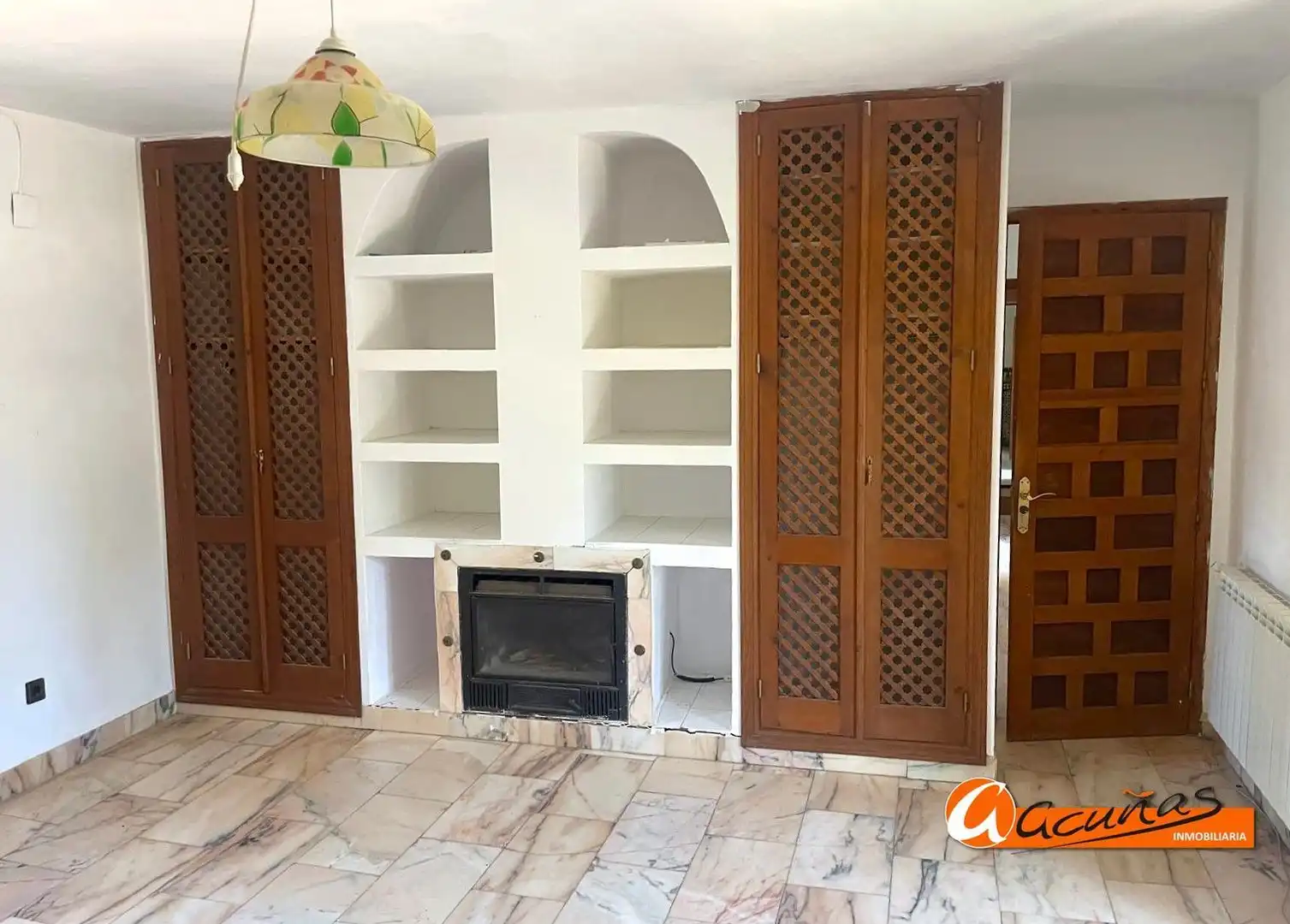 Casa rústica con jardín en venta en Bobadilla - Bobadilla Estación - La Joya, imagen 34