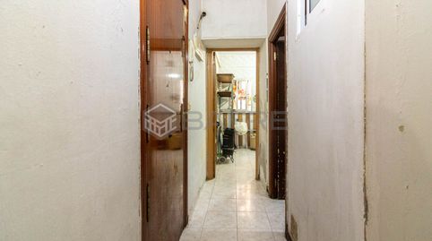 Photo 4 of Flat for sale in Calle de Ramón Luján, Moscardó, Madrid Capital