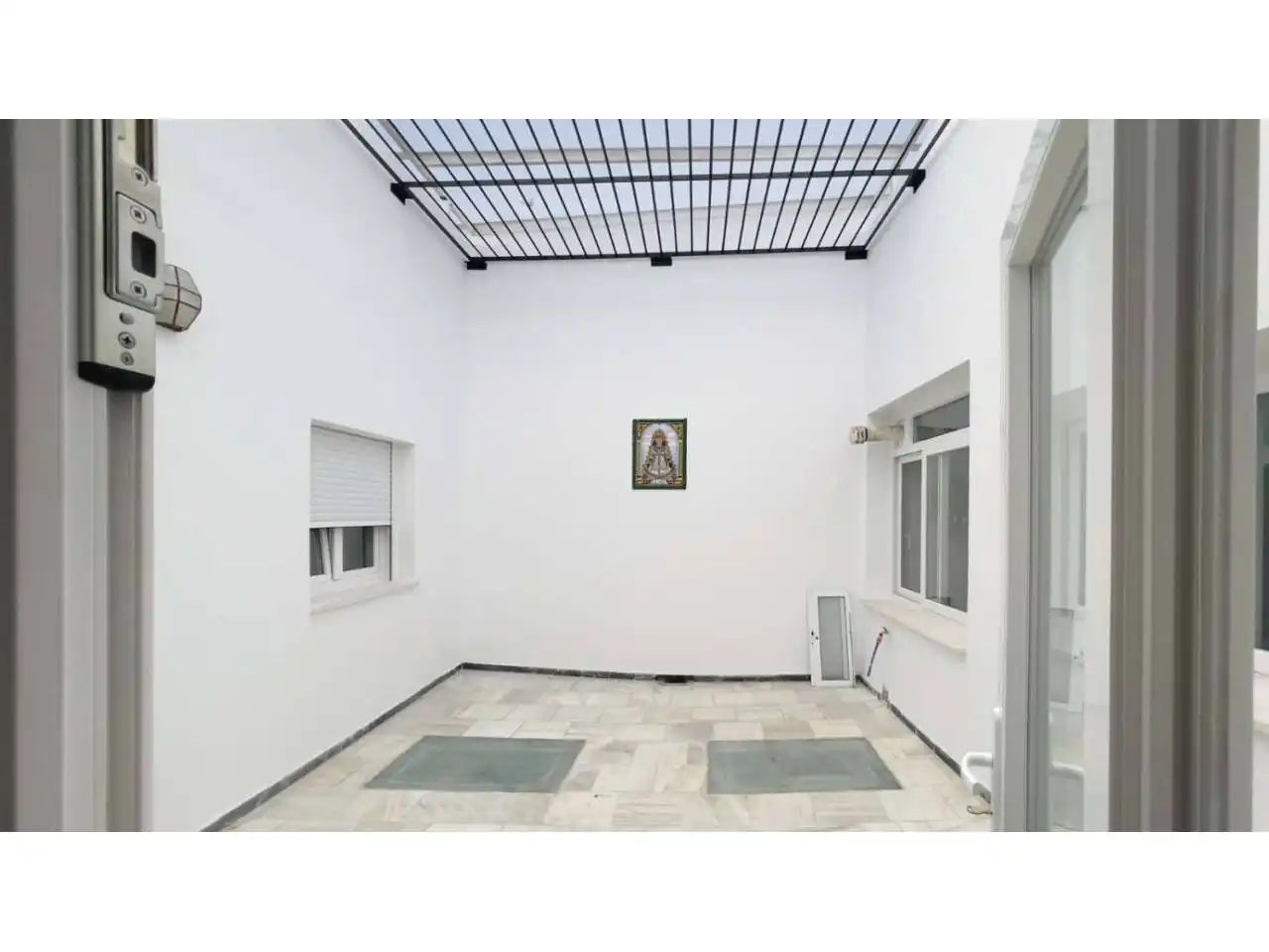 Casa en venta en Centro - Calzada - Cabo Noval, imagen 21