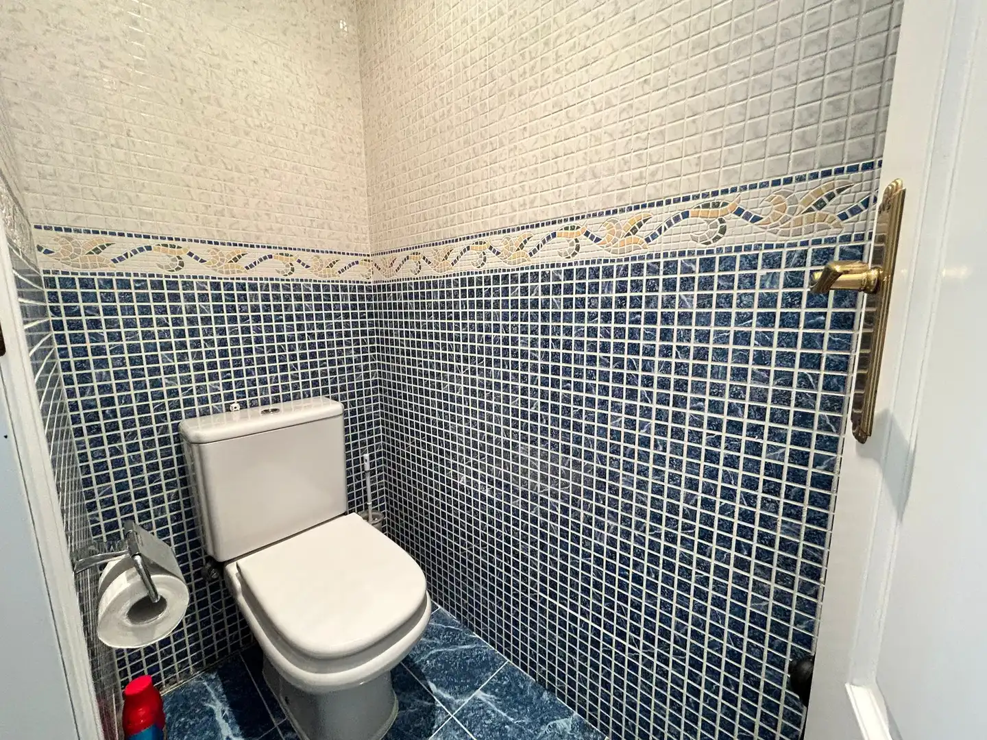 Haus mit Pool zum Verkauf in Carrer Ginebró 31, imagen 13