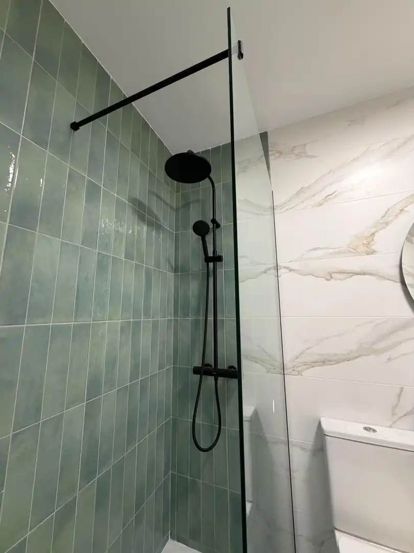 Apartment mit Pool zum Verkauf in Mª ANGELES ASCANIO CULLEN, imagen 20