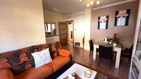 Foto 3 de Casa o chalet en venta en Centro, Los Alcázares