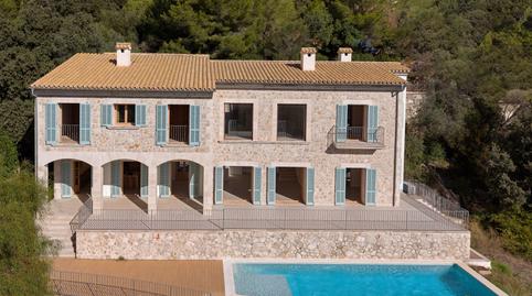 Foto 2 de Casa o xalet en venda a Pollença Poble, Illes Balears