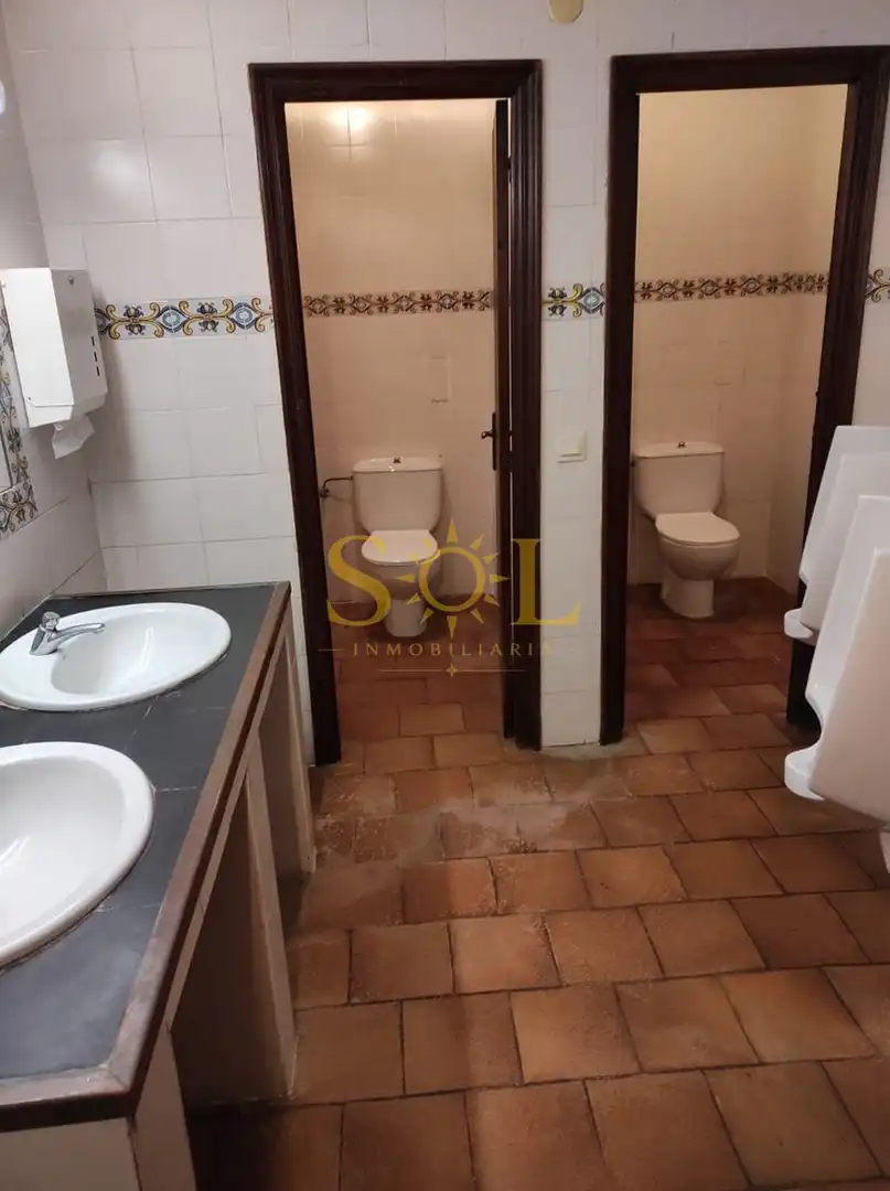 Immobles singulars en venda a Calle Grande-qr 3, imagen 37