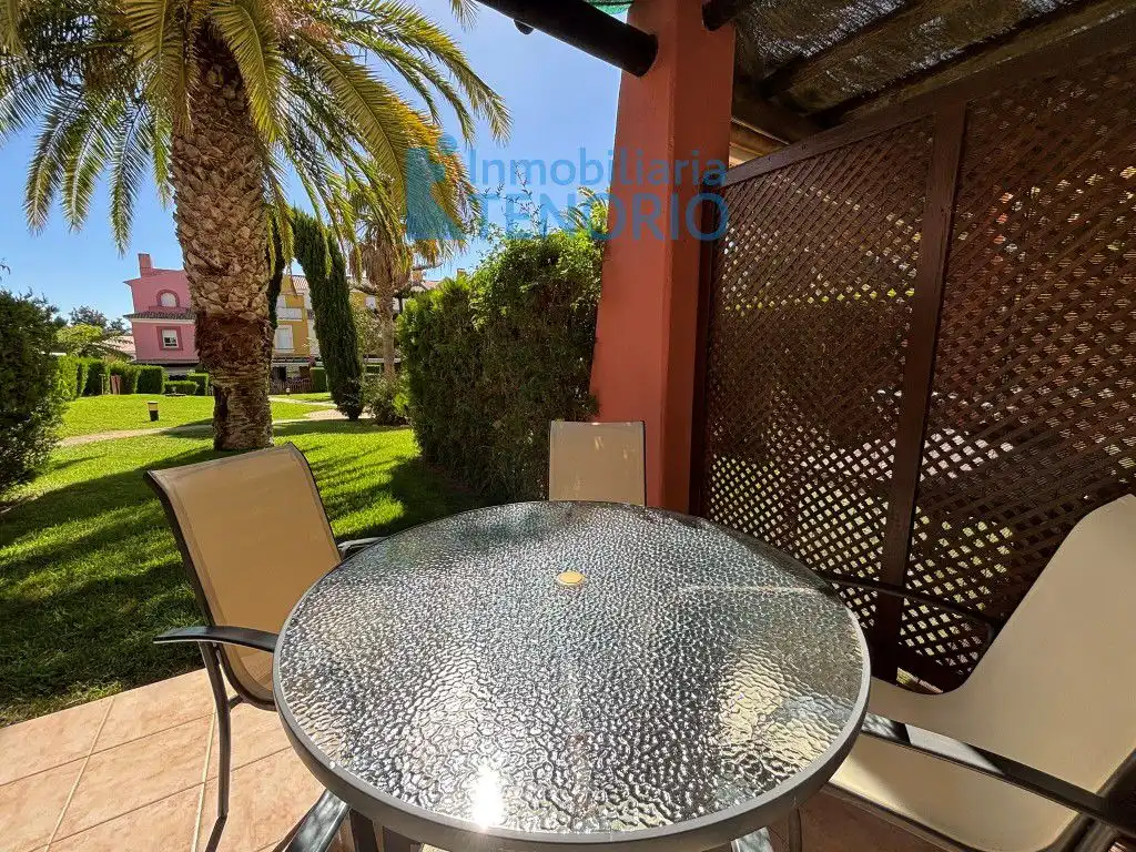 Terraced house for sale in de la vera, imagen 38