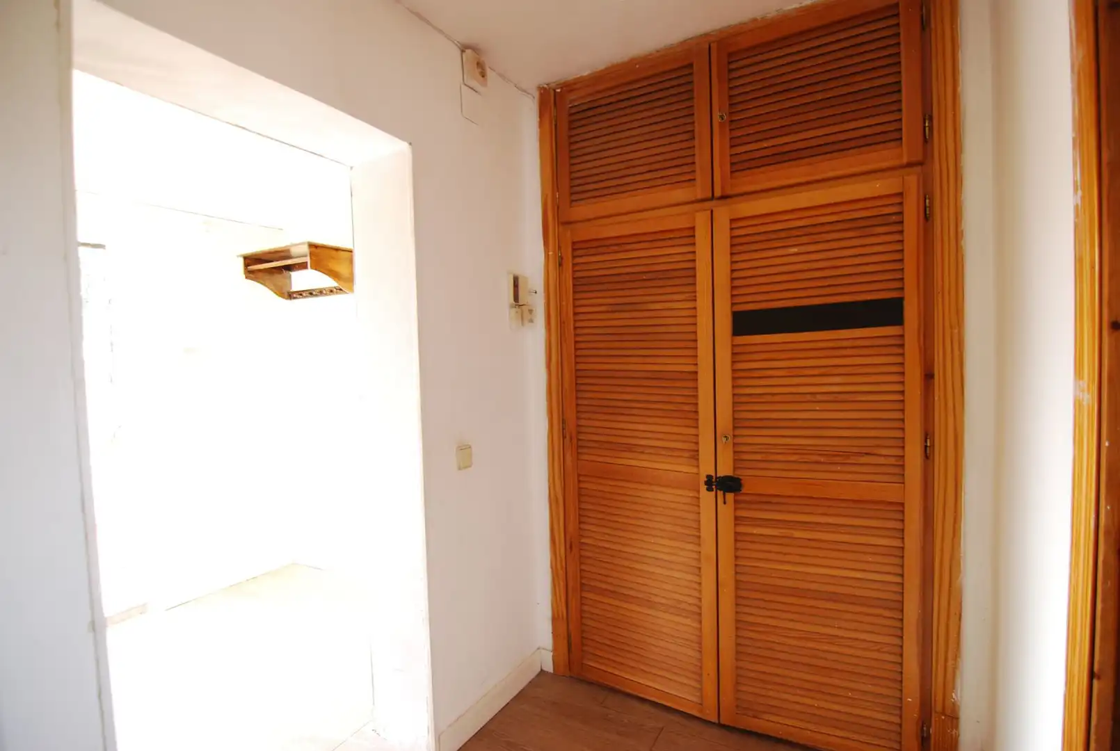 Country house zum Verkauf in San Martín de la Vega mit Heizung