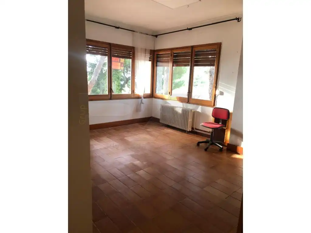 Casa in vendita a Calle Pineda 4, imagen 14