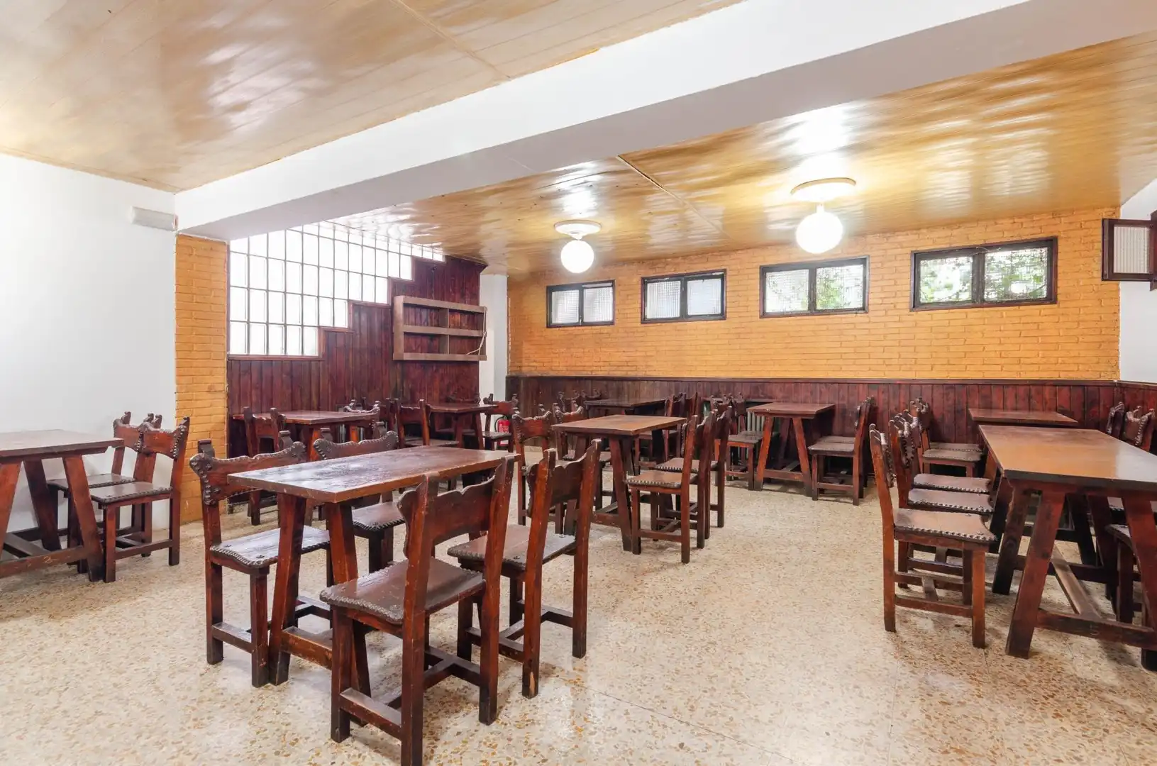 Local en venta en Villaviciosa