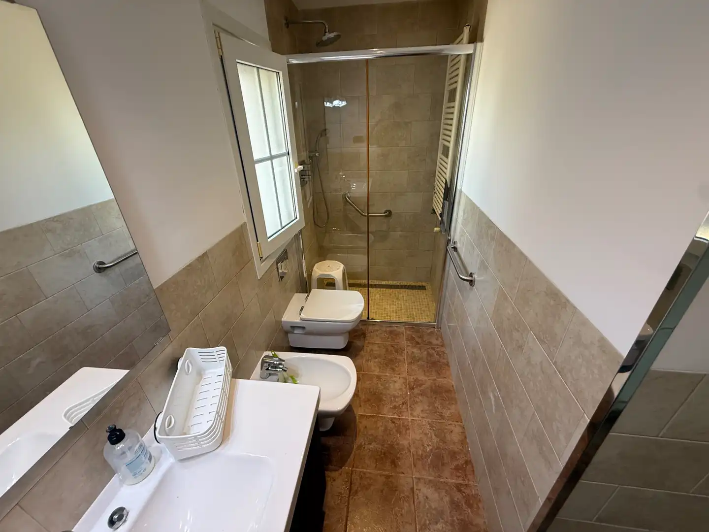 Casa in affitto a Avinguda Ocells, imagen 31