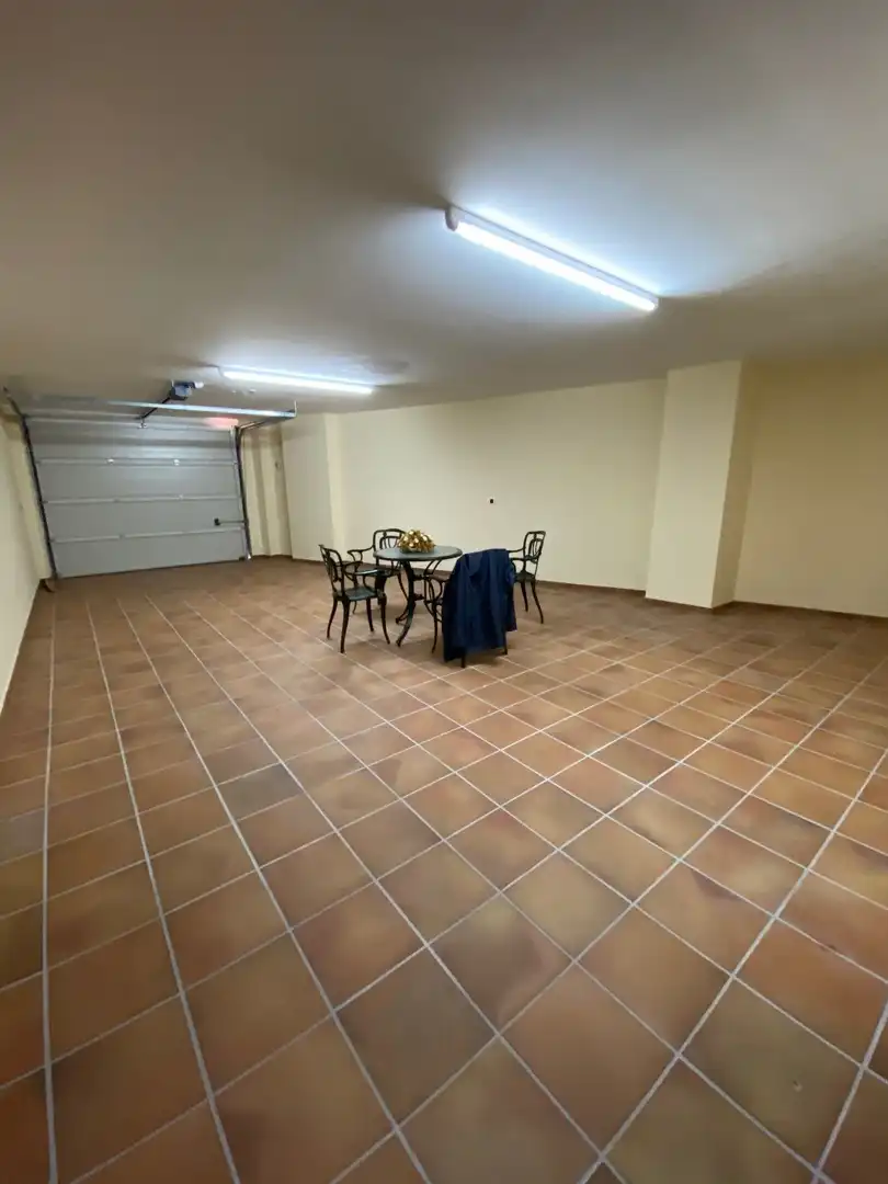 Xalet amb piscina en venda a Beariz, imagen 38