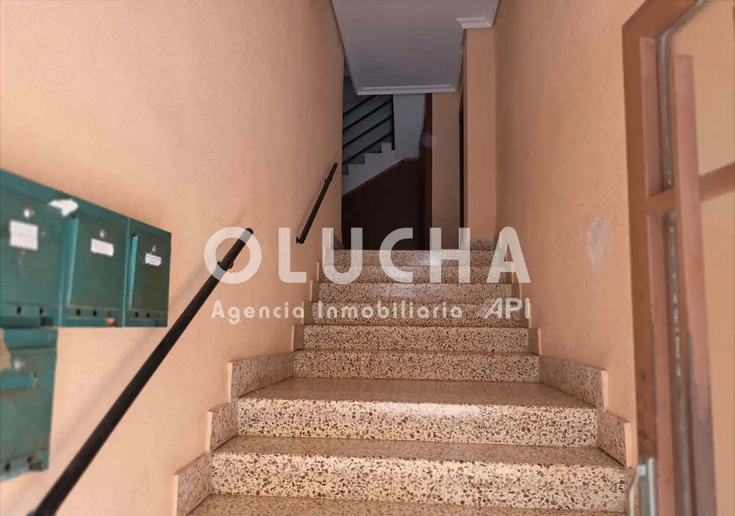 Wohnung zum Verkauf in Ribesalbes