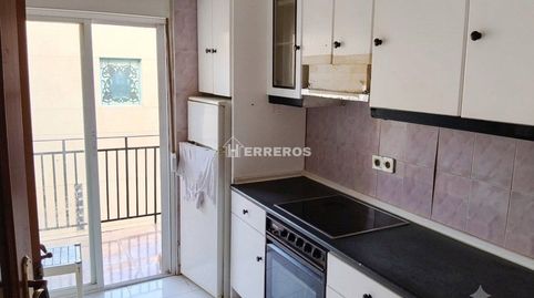 Foto 2 de Apartament en venda a Santiago, Navarrete, La Rioja