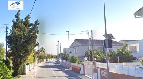 Foto 3 de Casa adosada en venta en Camino Ben Afeli, Playa - Ben Afeli, Almazora / Almassora