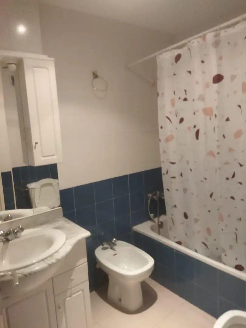 Appartement avec ascenseur à vendre à Calle Gonzalo Torrente Balle, imagen 5