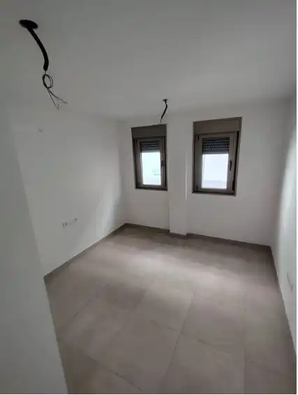 Bedroom of Flat for sale in Santa Cruz de Tenerife  with Air Conditioner, Oven and Balcony