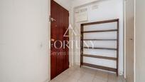 Flat for sale in Reus  with Terrace