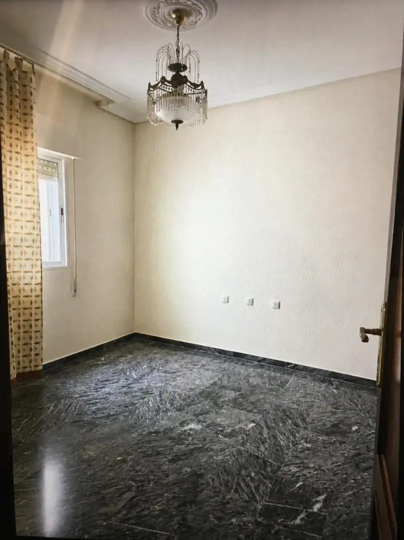 Piso con terraza en venta en Almendralejo, imagen 7