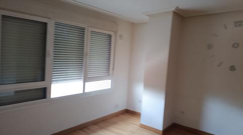 Photo 5 of Flat for sale in C/ Presa Cerrajera, Armunia, León