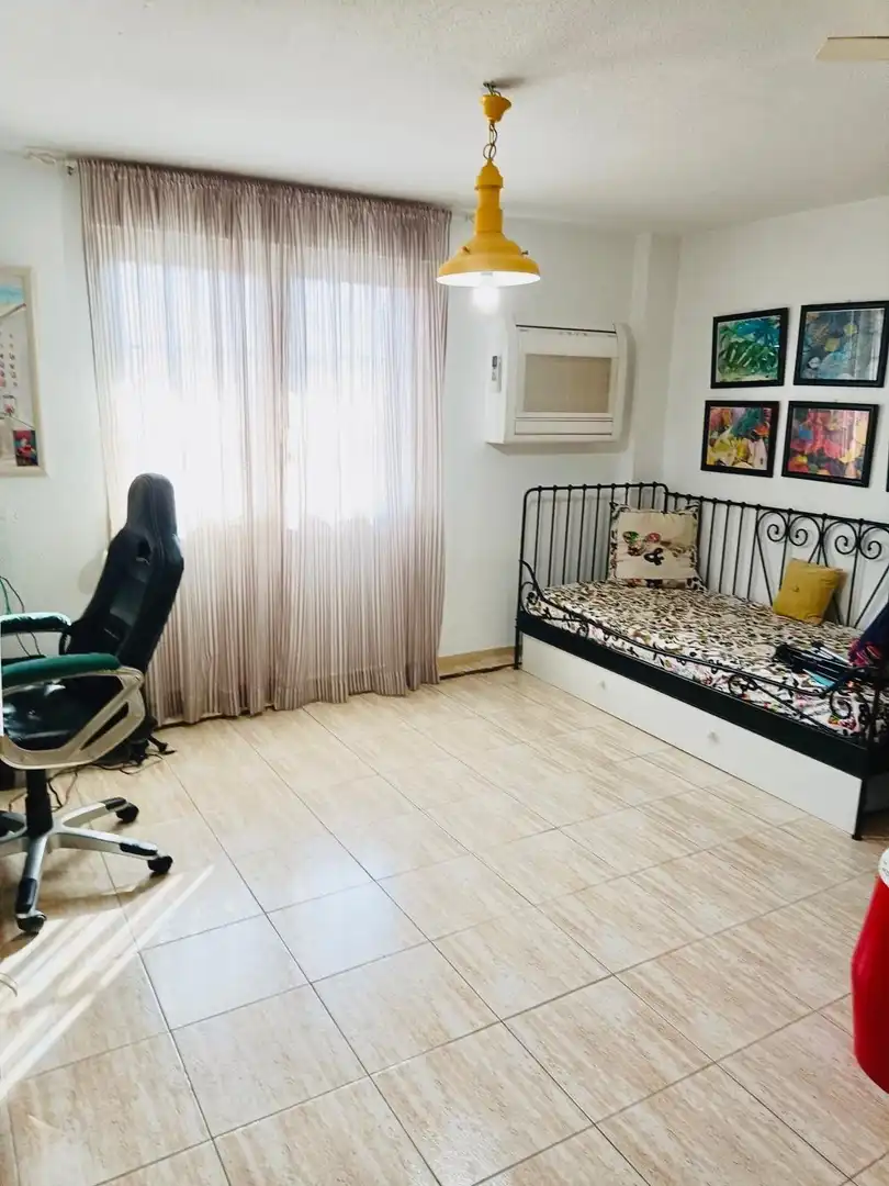 Duplexes for sale in N/A, -1, El Acequión