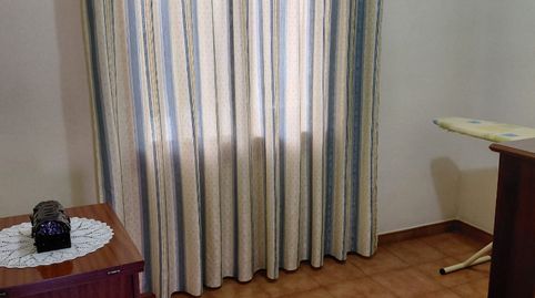 Foto 4 de Piso en venta en Carrer de Joan XXIII, Sant Andreu de la Barca, Barcelona