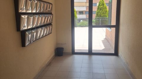 Foto 3 von Wohnung zur Miete in Calle de la Estrella Antares, Parla Este, Parla
