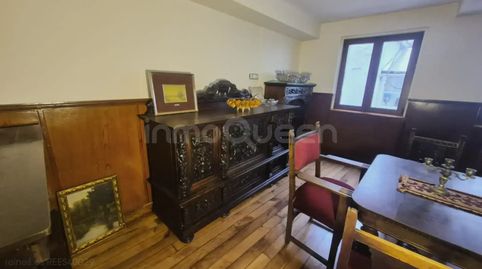Foto 2 de Piso en venta en N/a, Vegadeo, Asturias