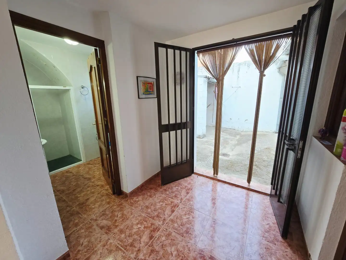 House for sale in Pozoblanco, imagen 21