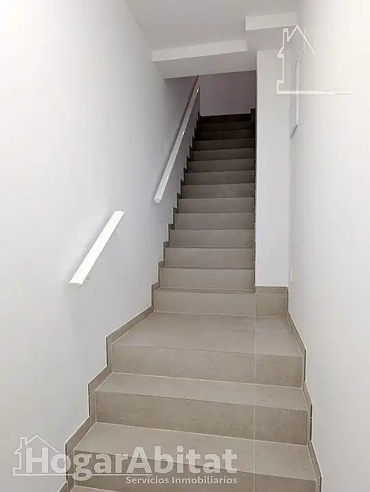 Piso en venta en Calle José Sánchez Sáez, imagen 35