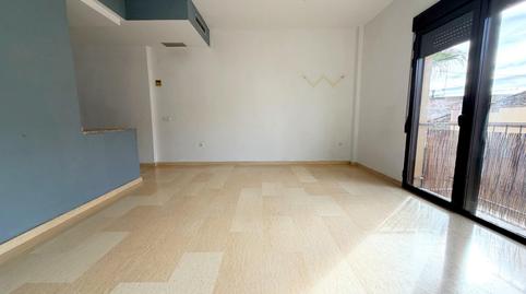 Photo 5 of Flat to rent in Museros, Valencia