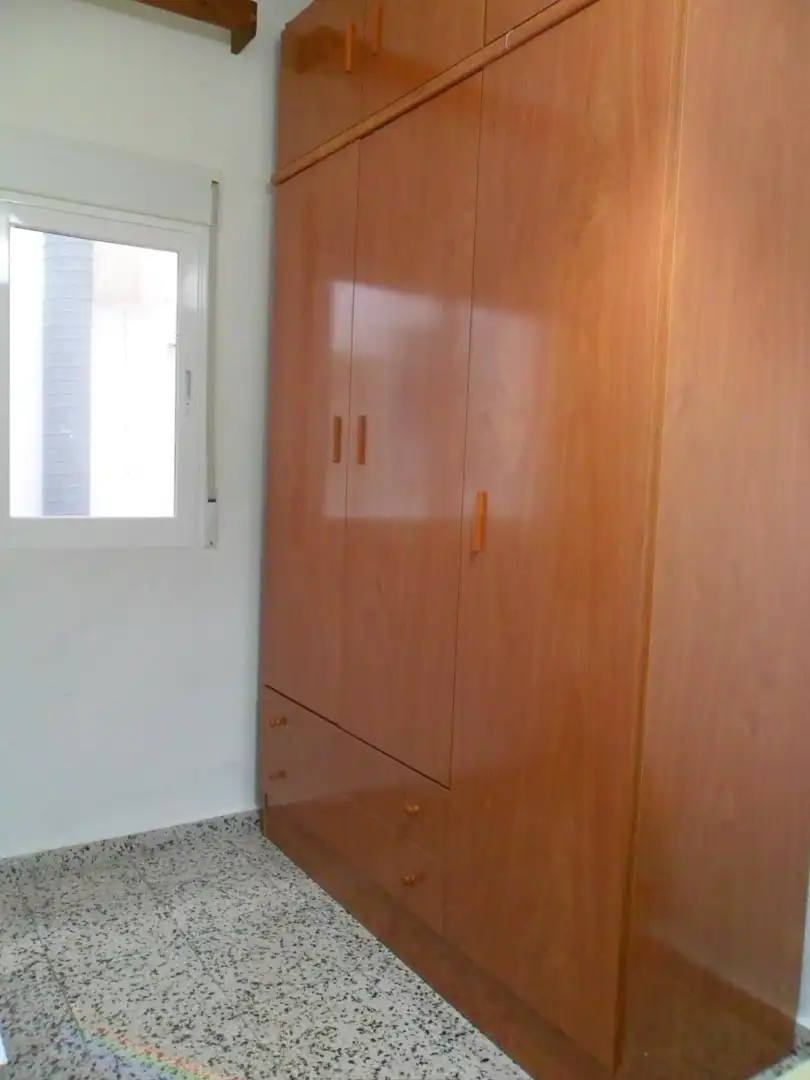 Appartement avec ascenseur à vendre à Beiro, imagen 31