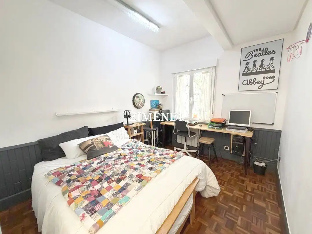 Piso con terraza en venta en Durango, imagen 29